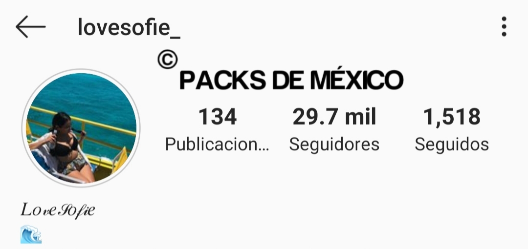 https://www.packsdemexico.mx/wp-content/uploads/2019/07/Sofia-Cab-01.jpg