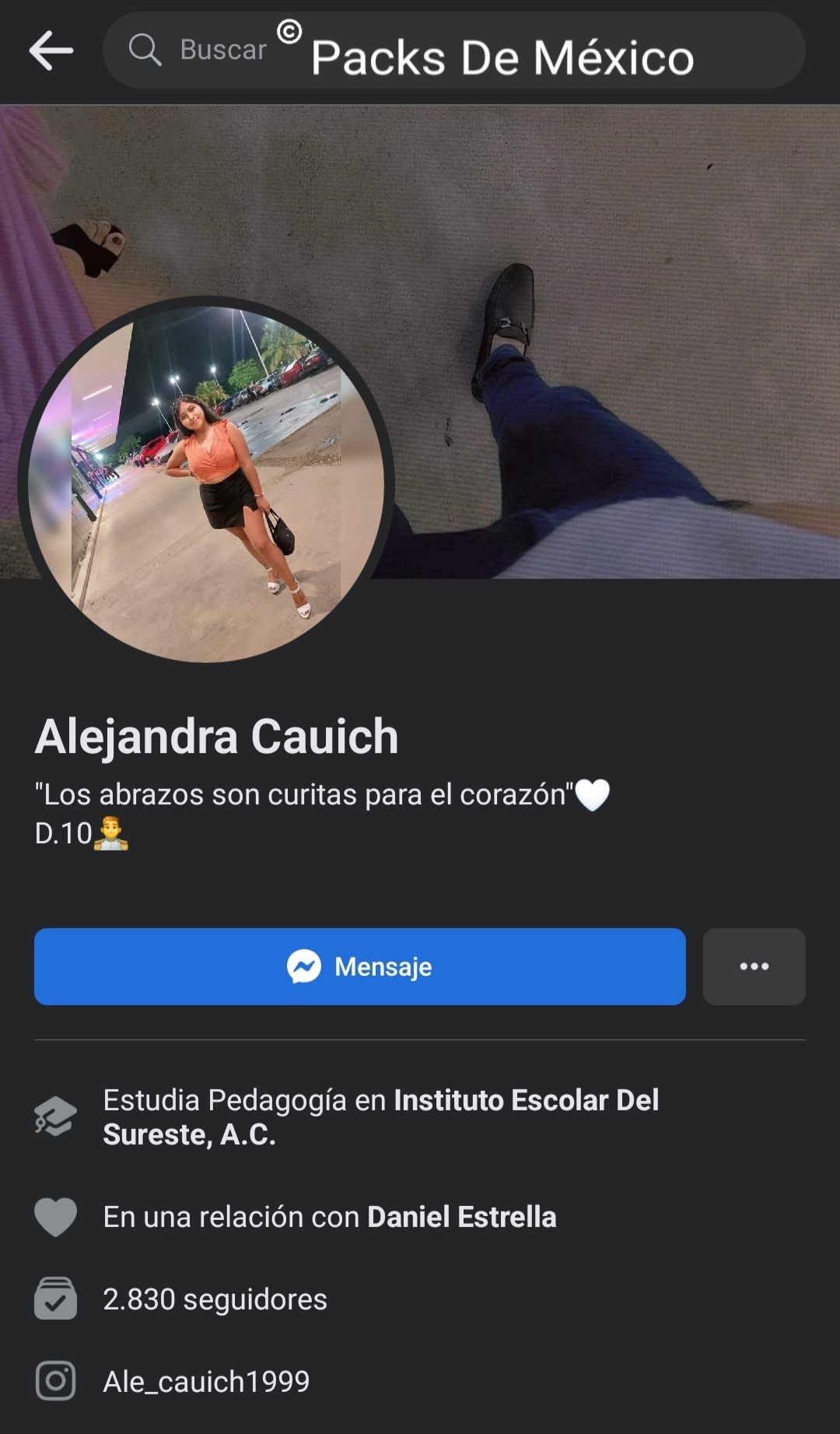 https://www.packsdemexico.mx/wp-content/uploads/2022/10/Alejandra-Cauich-[00-99].jpg