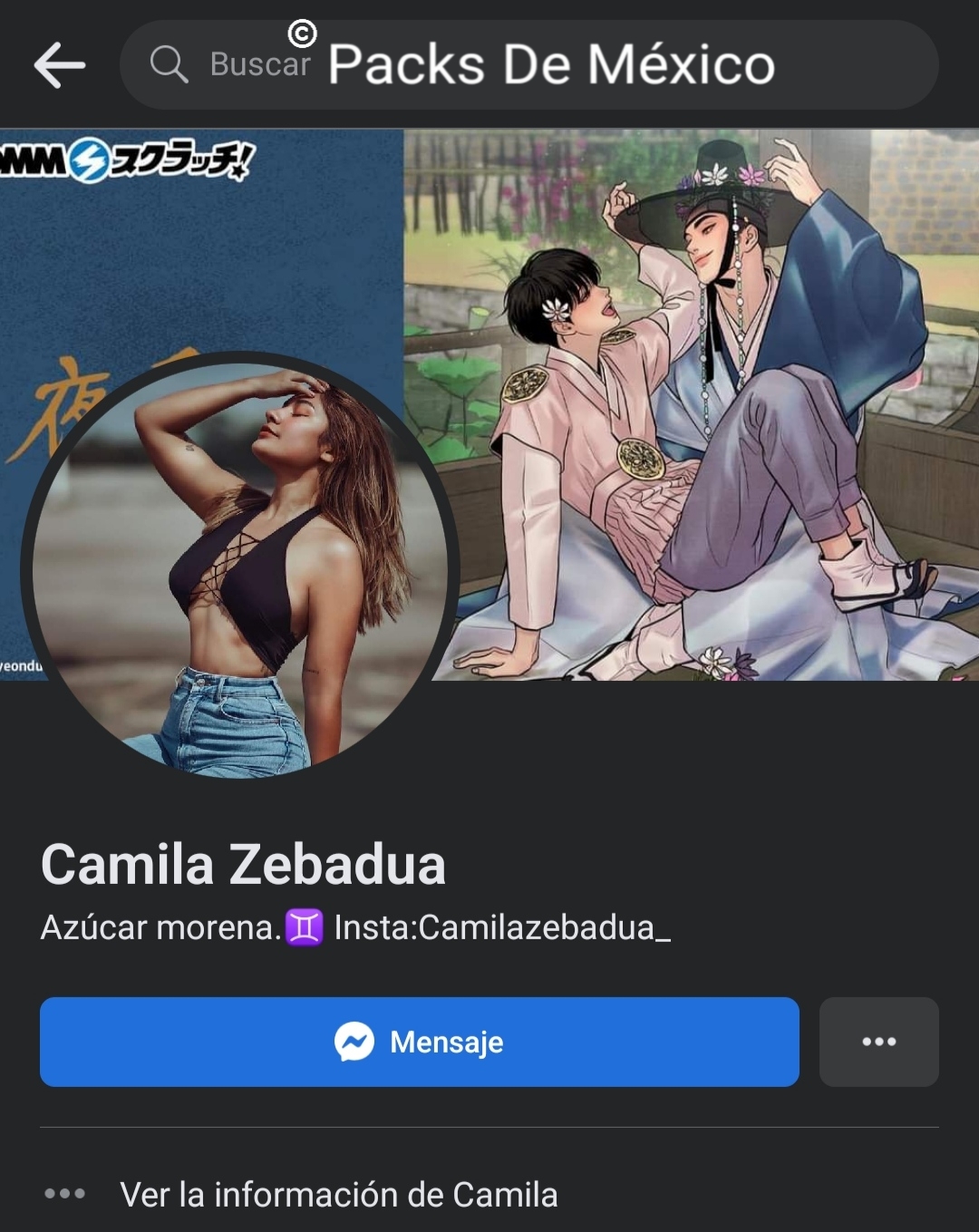 https://www.packsdemexico.mx/wp-content/uploads/2022/11/Camila-Zebadua-[00-99].jpg