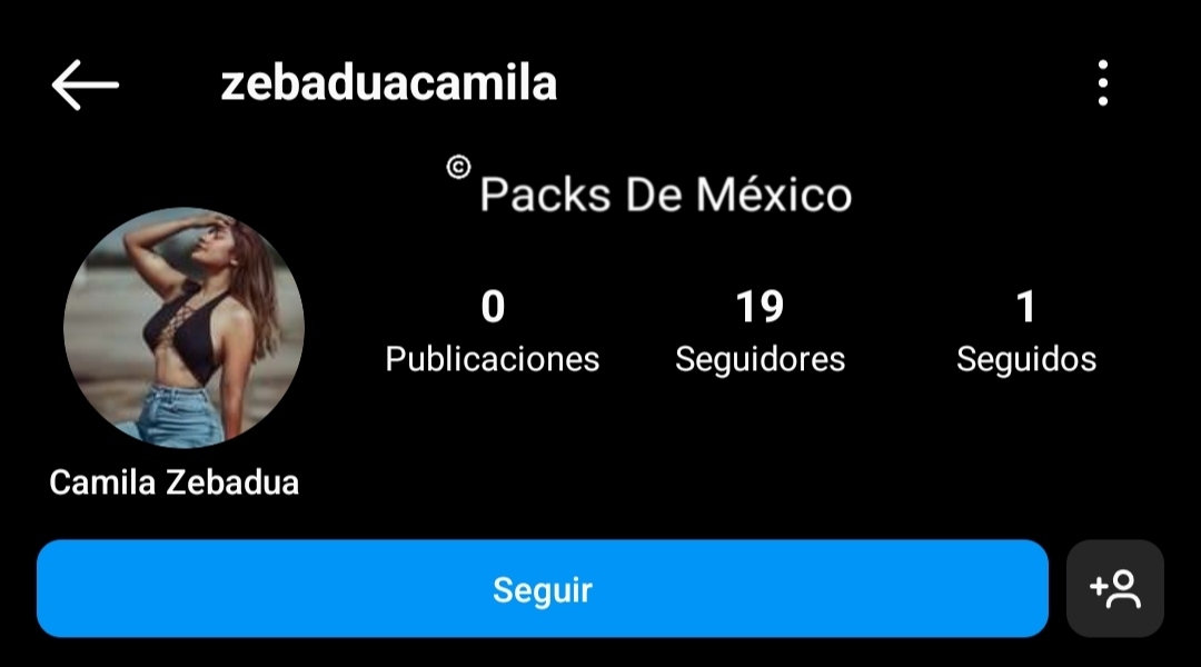 https://www.packsdemexico.mx/wp-content/uploads/2022/11/Camila-Zebadua-02.jpg