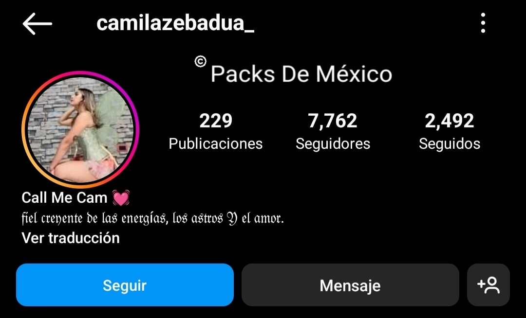 https://www.packsdemexico.mx/wp-content/uploads/2022/11/Camila-Zebadua-03.jpg