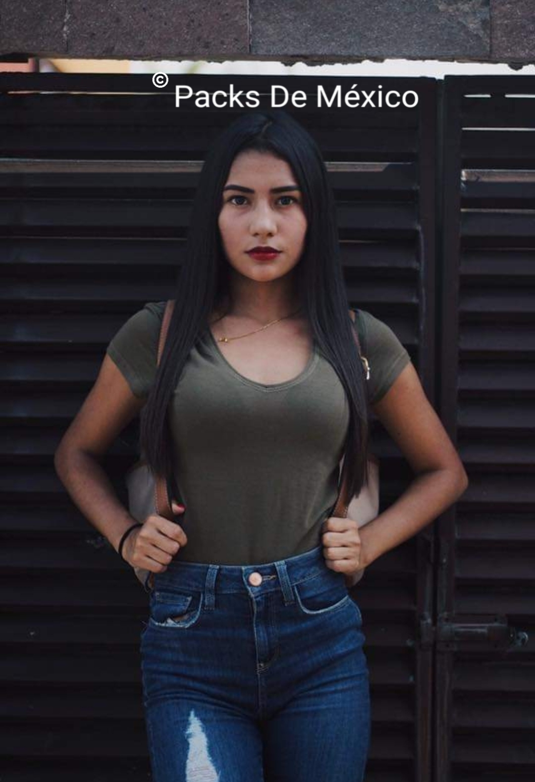 https://www.packsdemexico.mx/wp-content/uploads/2022/11/Camila-Zebadua-04.jpg