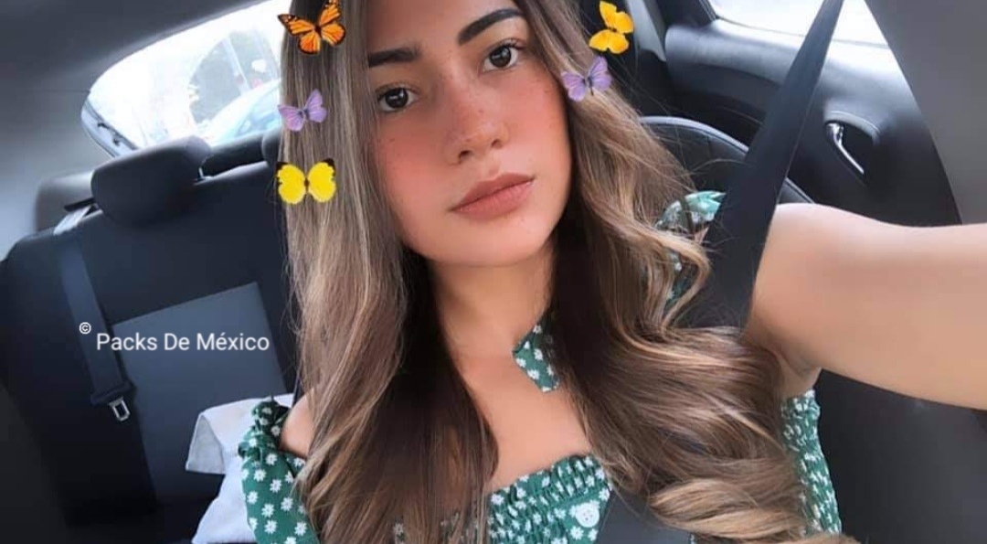 https://www.packsdemexico.mx/wp-content/uploads/2022/11/Camila-Zebadua-06.jpg