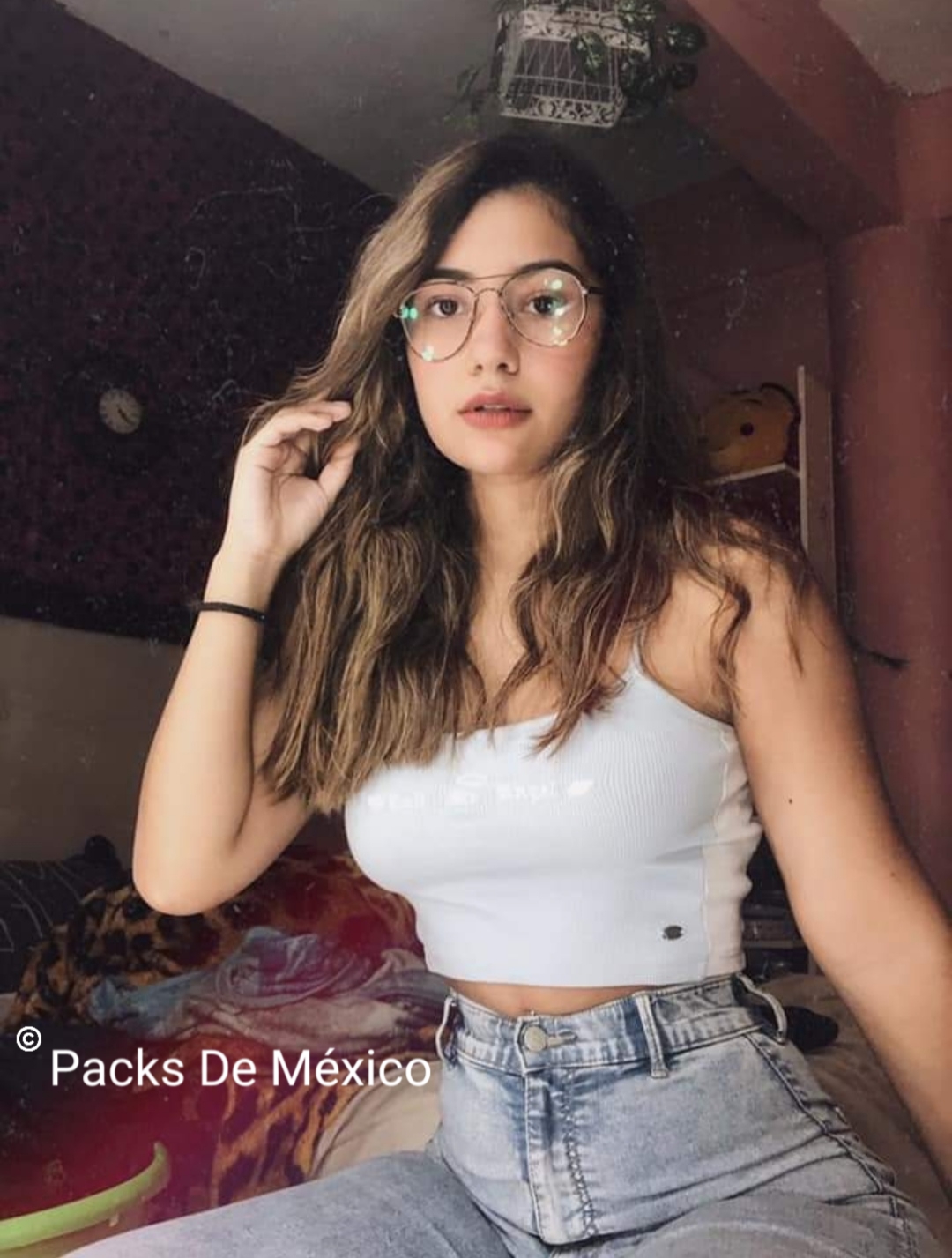 https://www.packsdemexico.mx/wp-content/uploads/2022/11/Camila-Zebadua-07.jpg