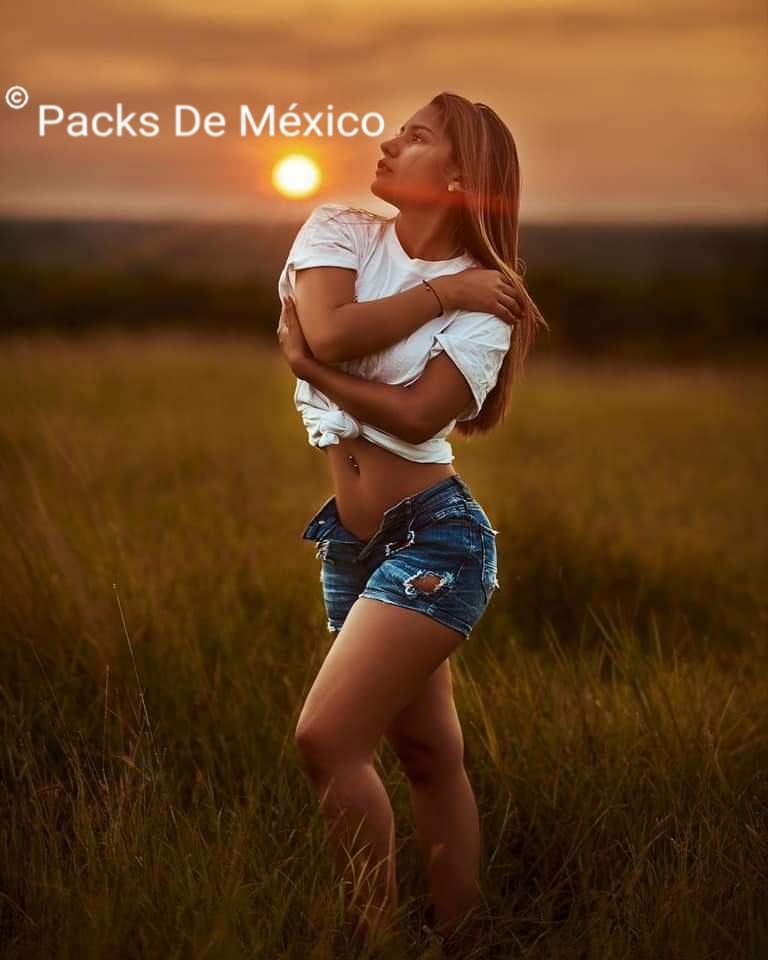 https://www.packsdemexico.mx/wp-content/uploads/2022/11/Camila-Zebadua-16.jpg