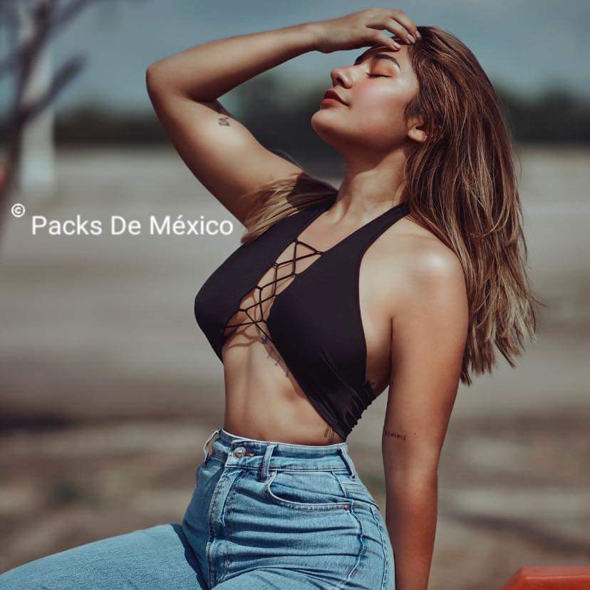 https://www.packsdemexico.mx/wp-content/uploads/2022/11/Camila-Zebadua-18.jpg