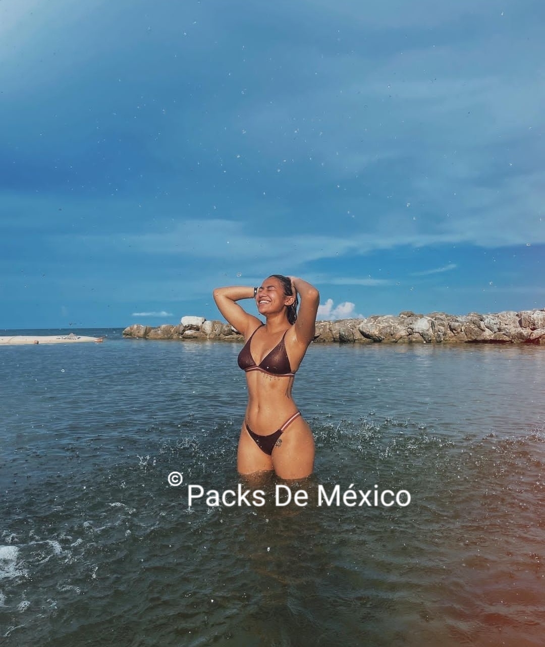 https://www.packsdemexico.mx/wp-content/uploads/2022/11/Camila-Zebadua-20.jpg