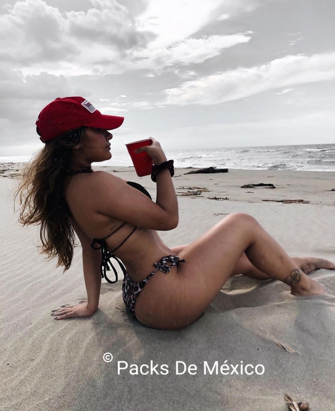 https://www.packsdemexico.mx/wp-content/uploads/2022/11/Camila-Zebadua-21.jpg