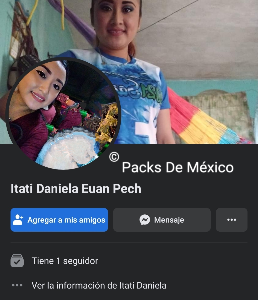 https://www.packsdemexico.mx/wp-content/uploads/2022/12/Itati-Daniela-Euan-Pech-001.jpg