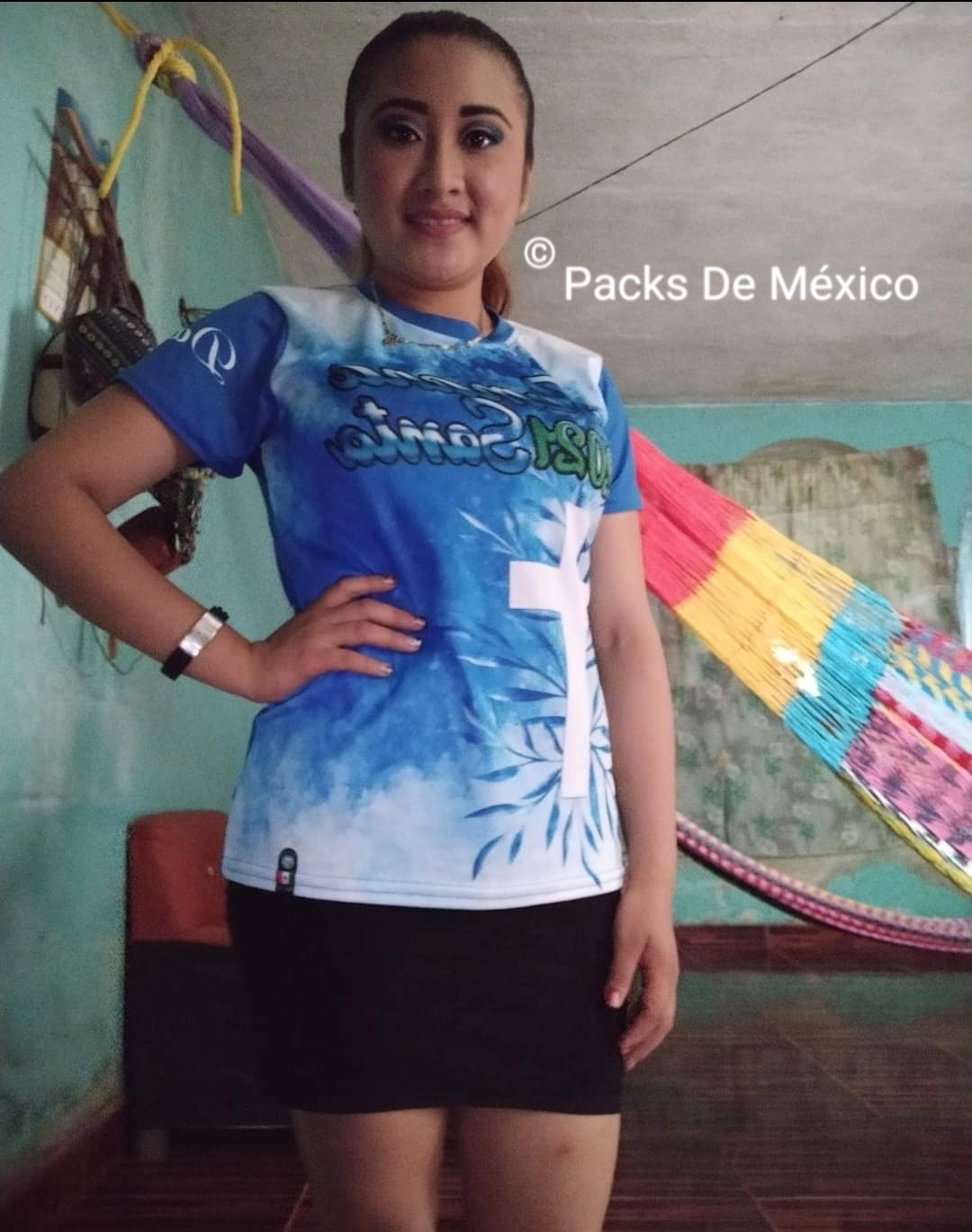 https://www.packsdemexico.mx/wp-content/uploads/2022/12/Itati-Daniela-Euan-Pech-003.jpg