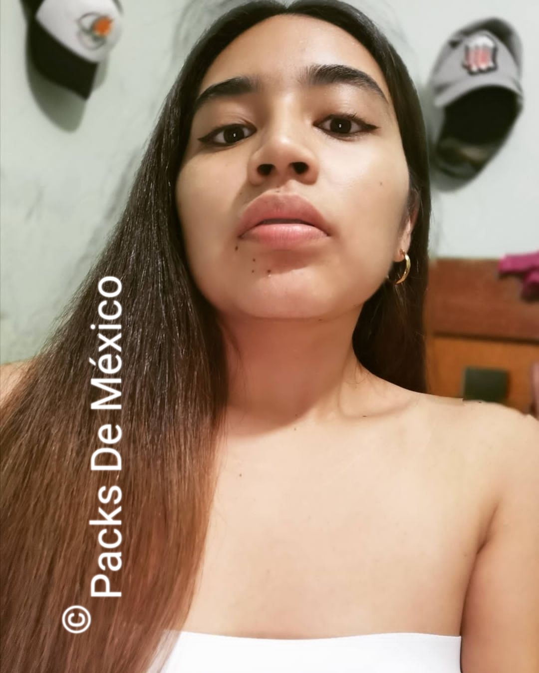 https://packsdemexico.mx/wp-content/uploads/2022/12/Karen-Diaz-08.jpg