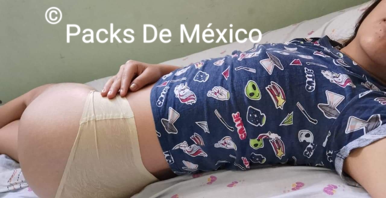 https://packsdemexico.mx/wp-content/uploads/2022/12/Karen-Diaz-26.jpg