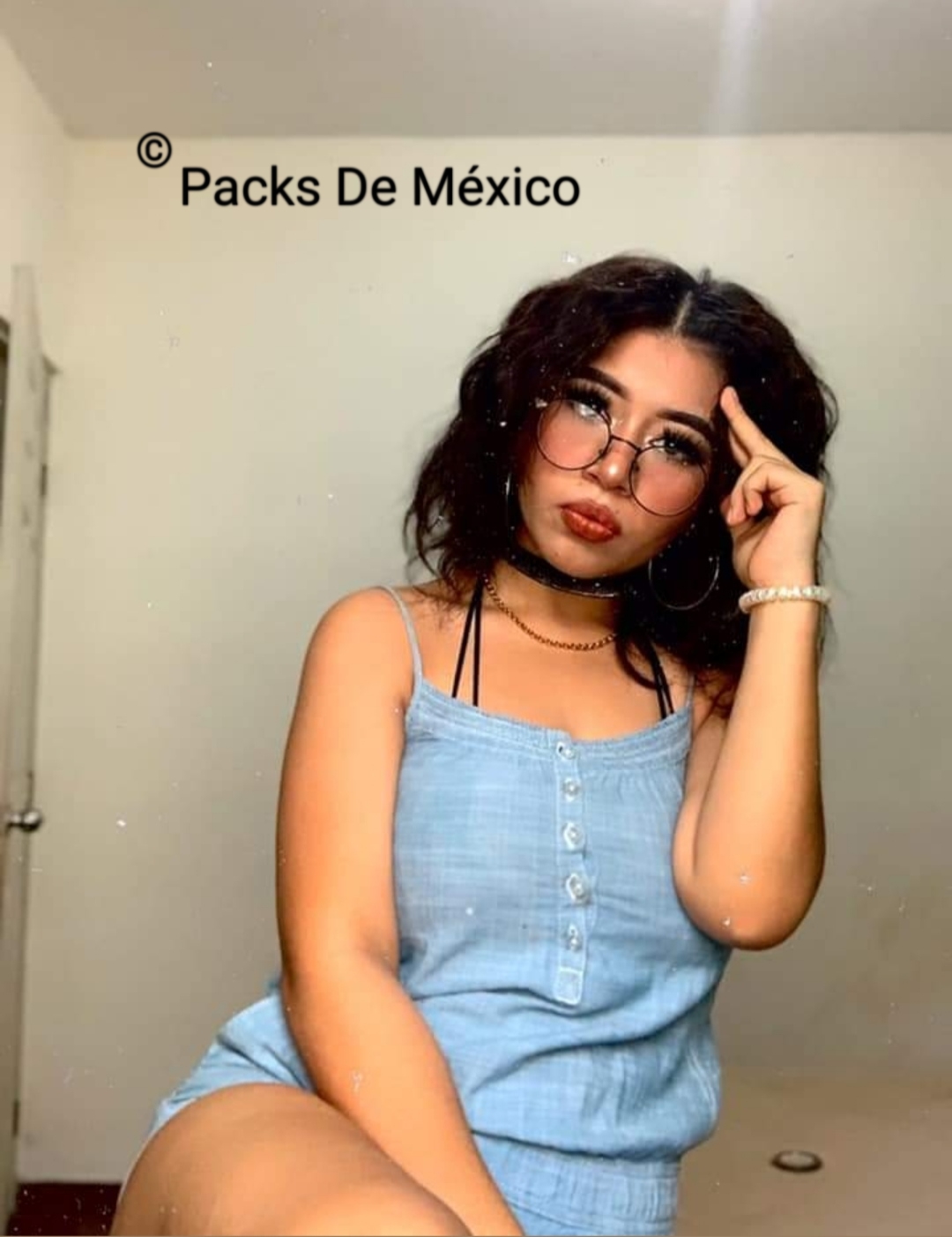 https://www.packsdemexico.mx/wp-content/uploads/2023/01/Brisa-Alejandro-02.jpg