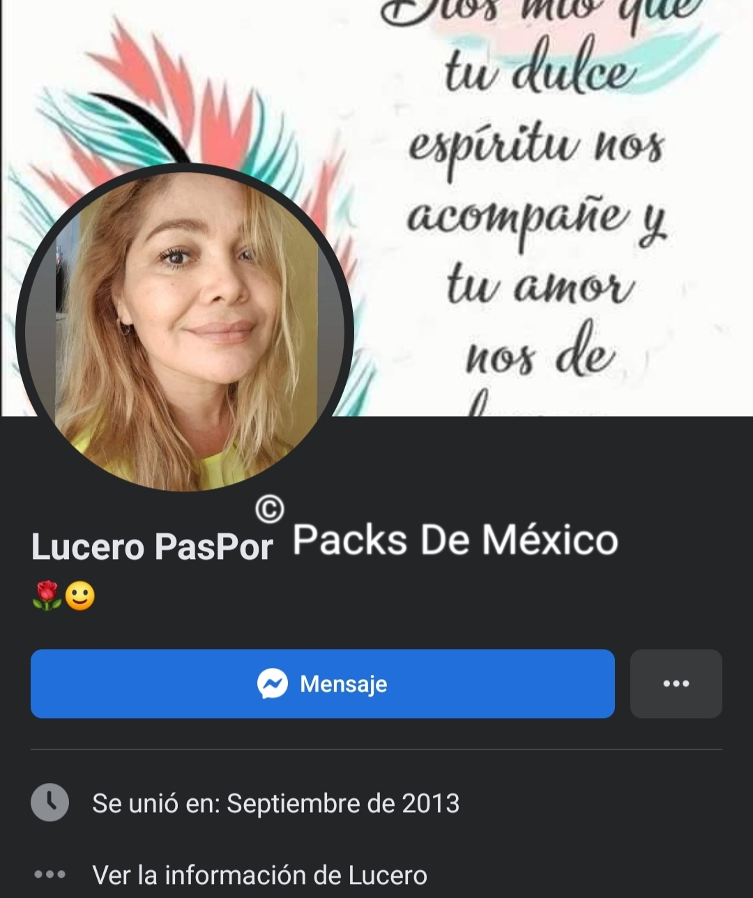 https://www.packsdemexico.mx/wp-content/uploads/2023/01/Lucero-Paspor-01.jpg