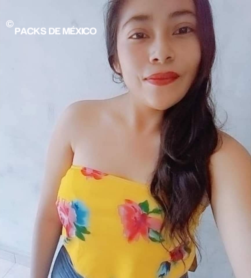 https://www.packsdemexico.mx/wp-content/uploads/2023/02/Alondra-Flores-12.jpg