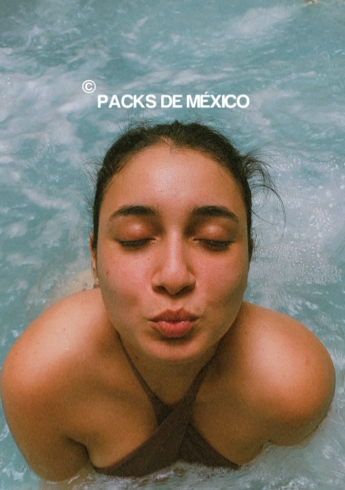 https://www.packsdemexico.mx/wp-content/uploads/2023/02/Danielithaa-Ordonez-22.jpg