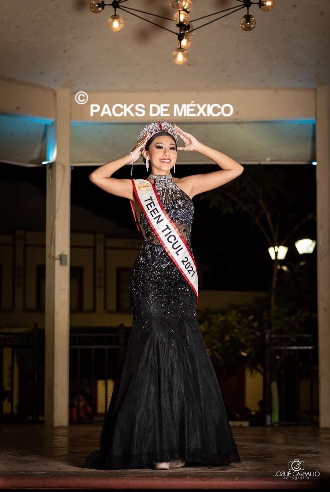 https://www.packsdemexico.mx/wp-content/uploads/2023/02/Jennifer-Loeza-02.jpg