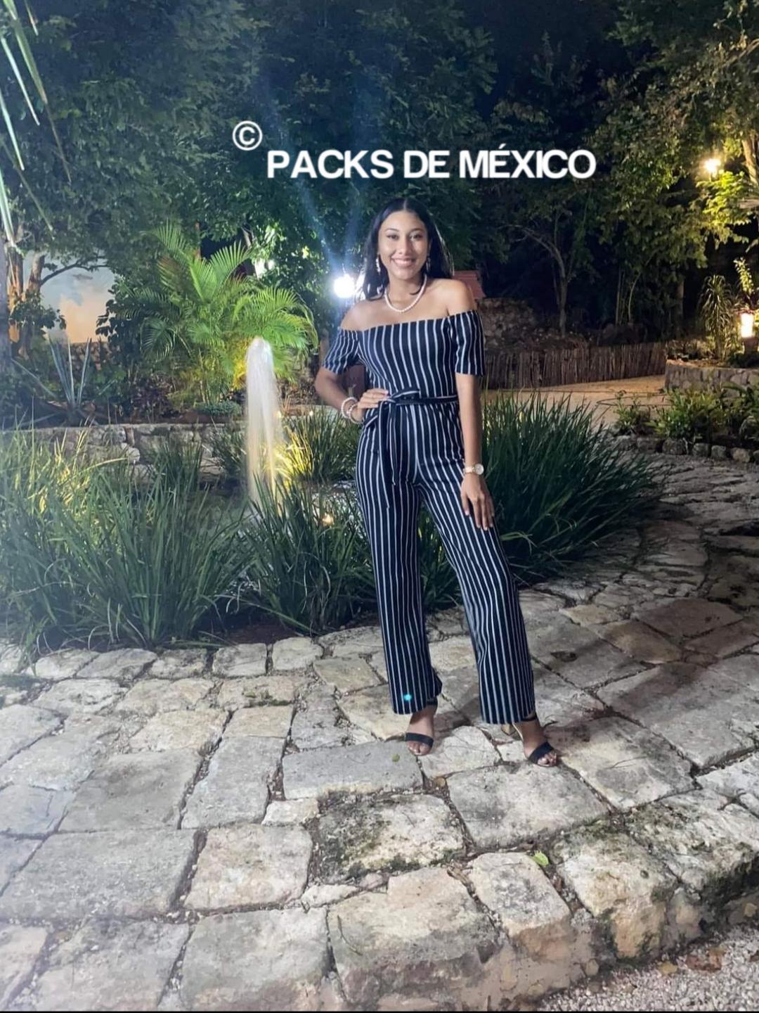 https://www.packsdemexico.mx/wp-content/uploads/2023/02/Jennifer-Loeza-03.jpg