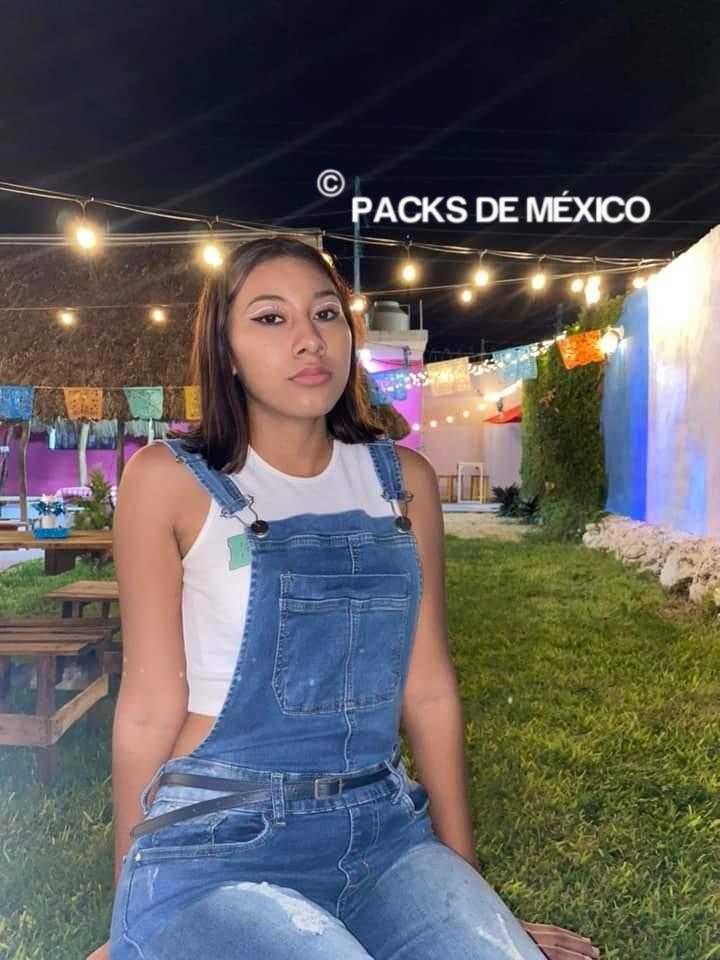 https://www.packsdemexico.mx/wp-content/uploads/2023/02/Jennifer-Loeza-05.jpg