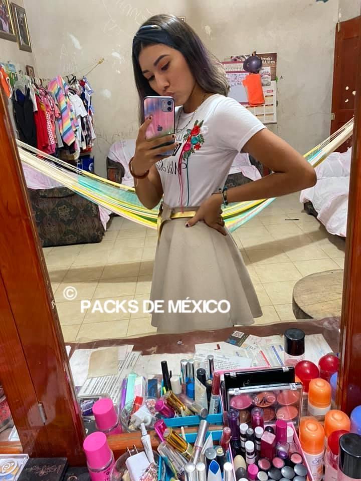 https://www.packsdemexico.mx/wp-content/uploads/2023/02/Jennifer-Loeza-13.jpg