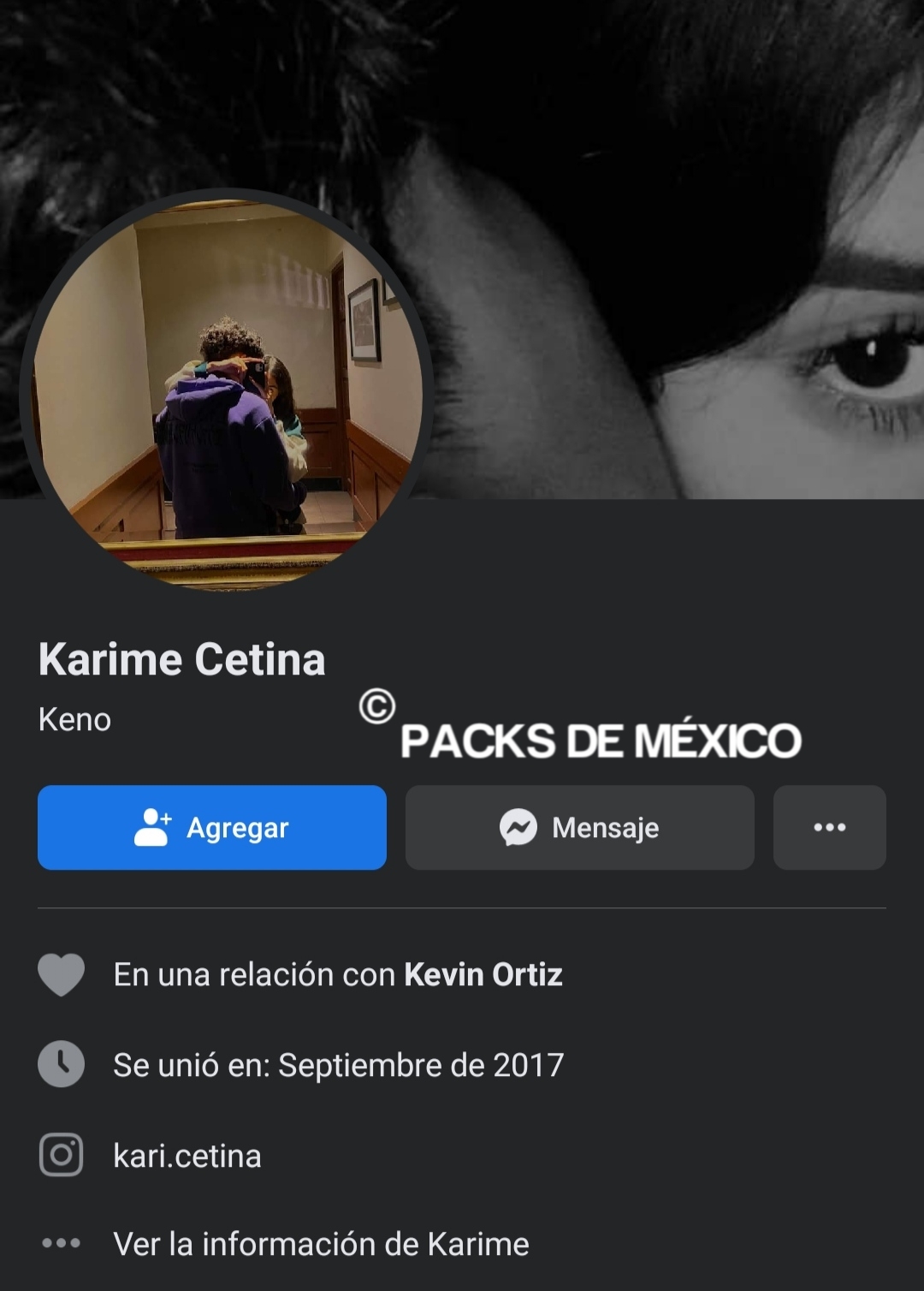 https://www.packsdemexico.mx/wp-content/uploads/2023/04/Karime-Cetina-002.jpg