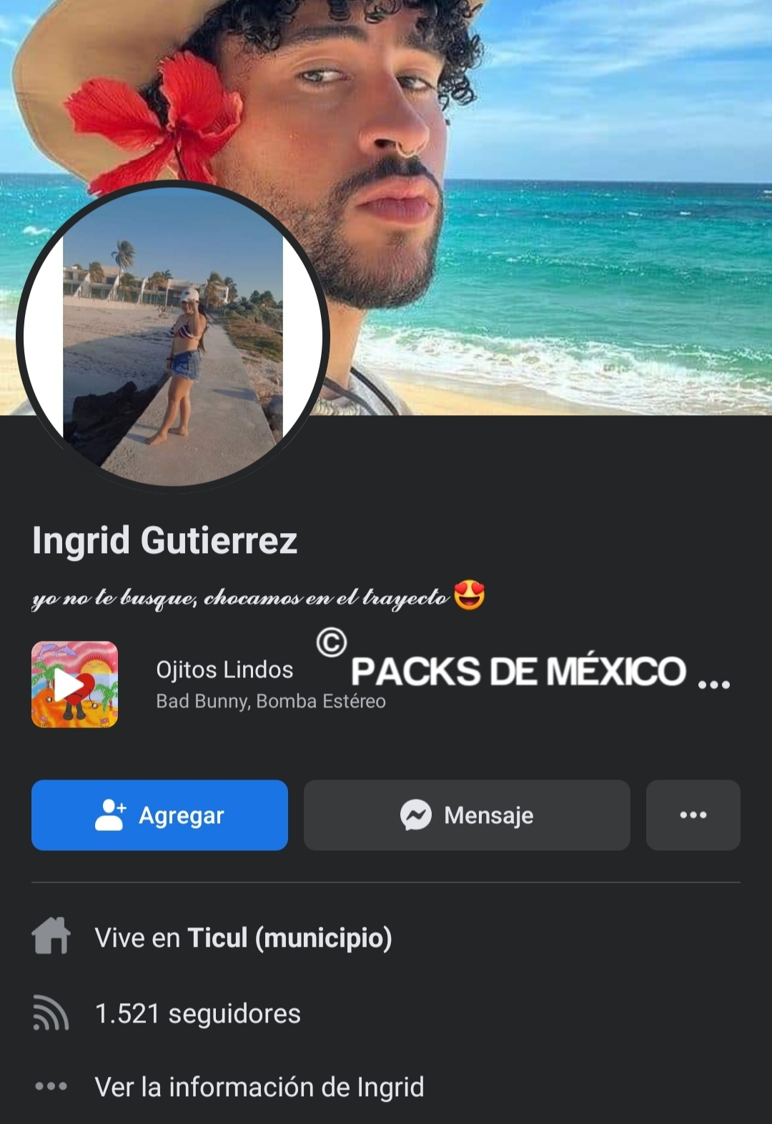 https://www.packsdemexico.mx/wp-content/uploads/2023/06/Ingrid-Gutierrez-[000-199].jpg