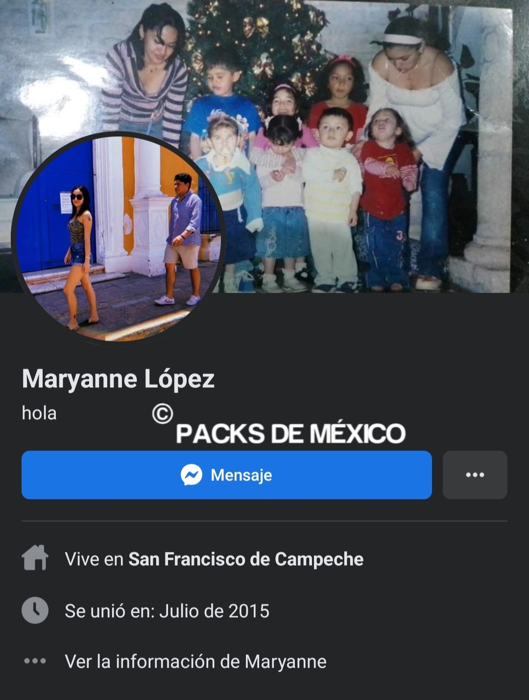 https://packsdemexico.mx/wp-content/uploads/2023/06/Maryanne-Lopez-01.jpg