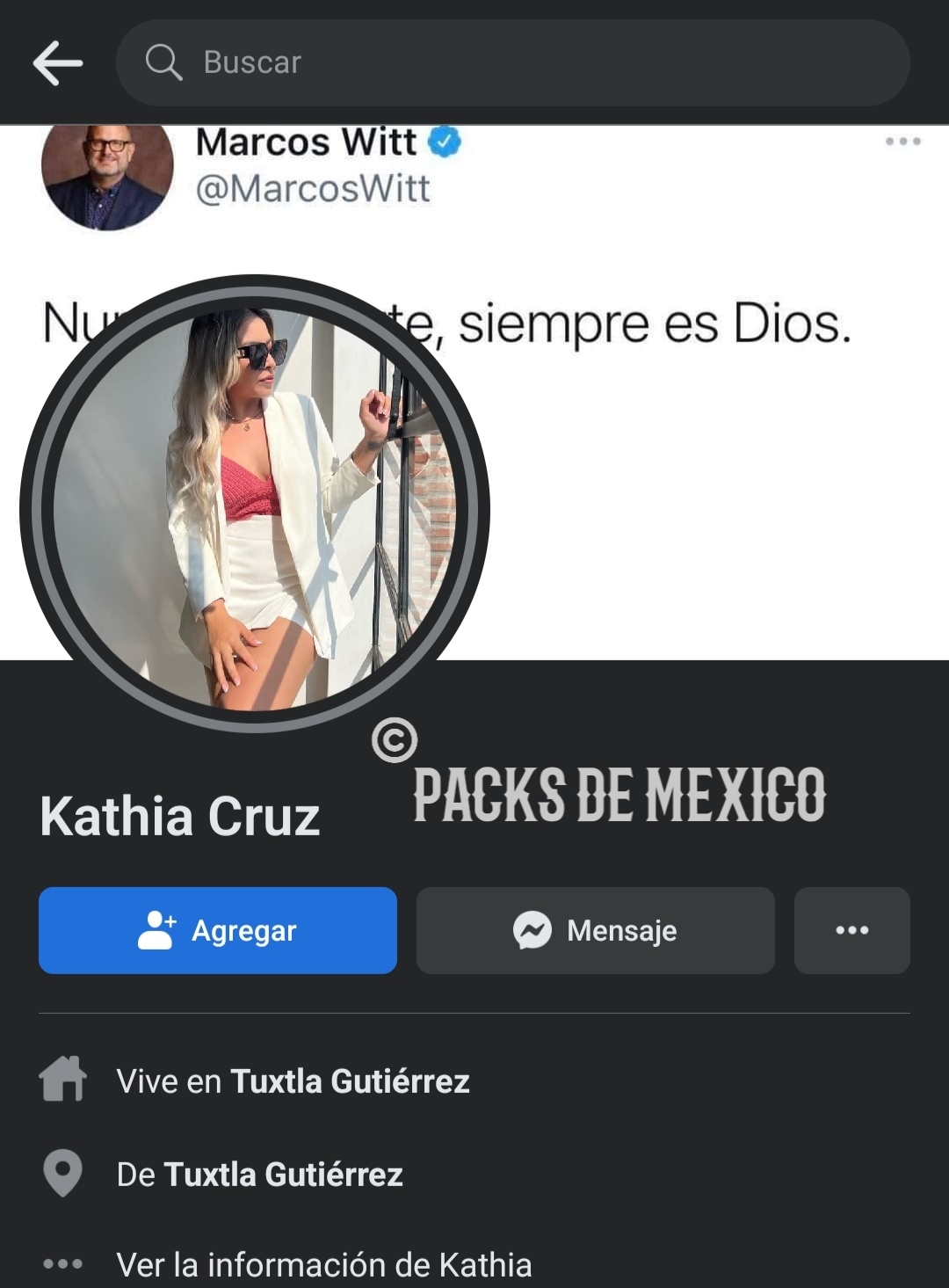 https://packsdemexico.mx/wp-content/uploads/2023/07/Kathia-Cruz-[01-99].jpg