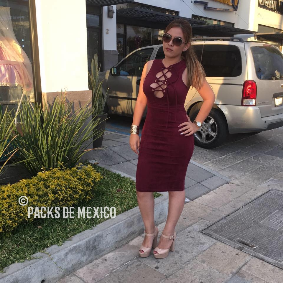 https://packsdemexico.mx/wp-content/uploads/2023/07/Kathia-Cruz-13.jpg