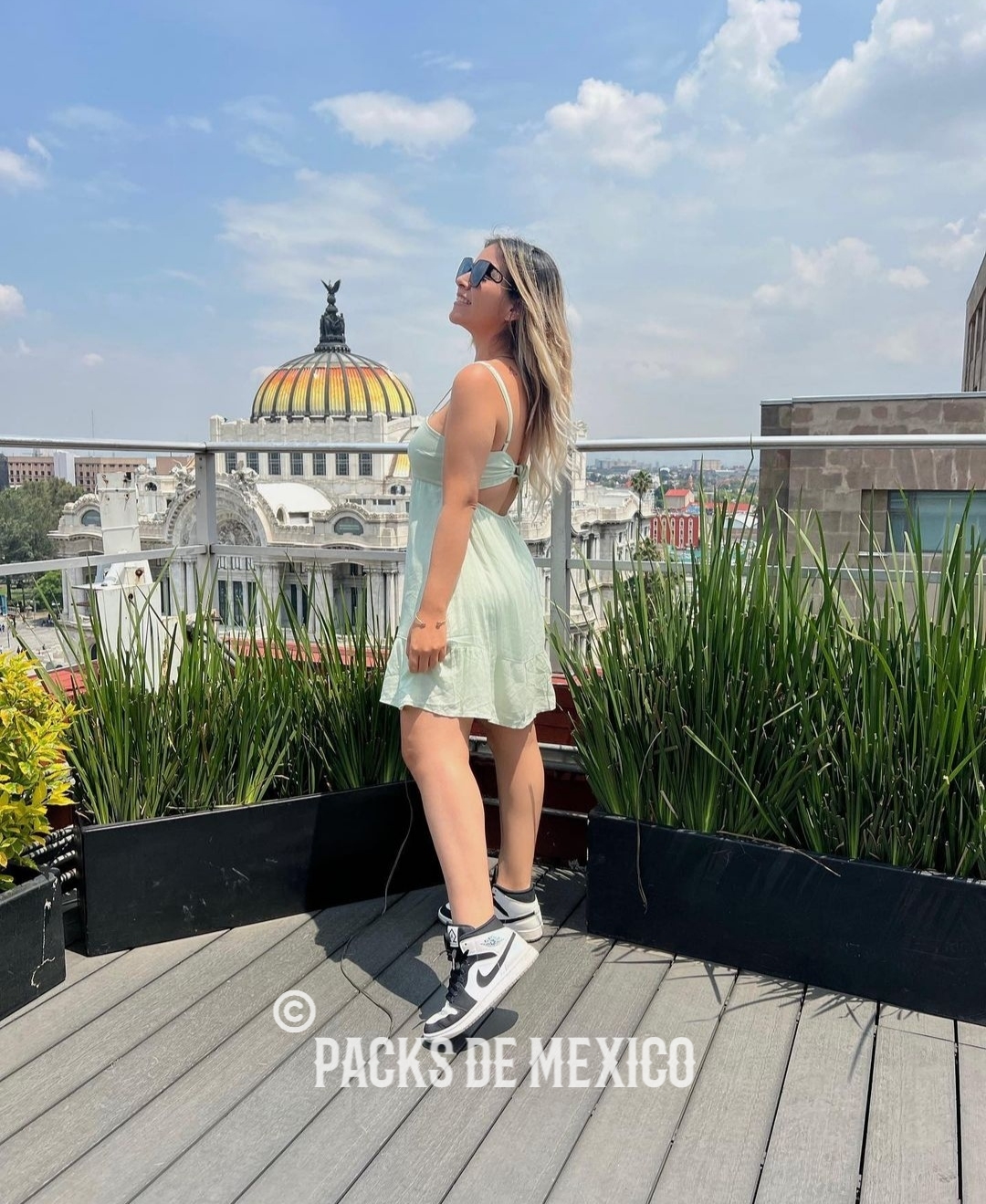 https://packsdemexico.mx/wp-content/uploads/2023/07/Kathia-Cruz-19.jpg