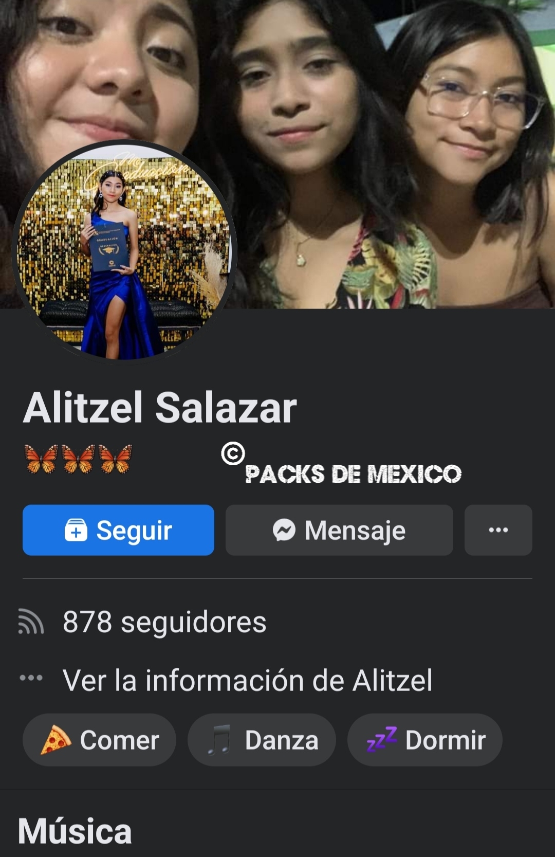 https://packsdemexico.mx/wp-content/uploads/2023/08/Alitzel-Salazar-01.jpg