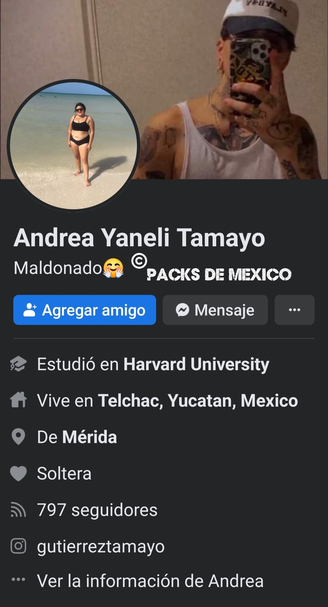 https://www.packsdemexico.mx/wp-content/uploads/2023/08/Andrea-G-Tamayo-[00-99].jpg