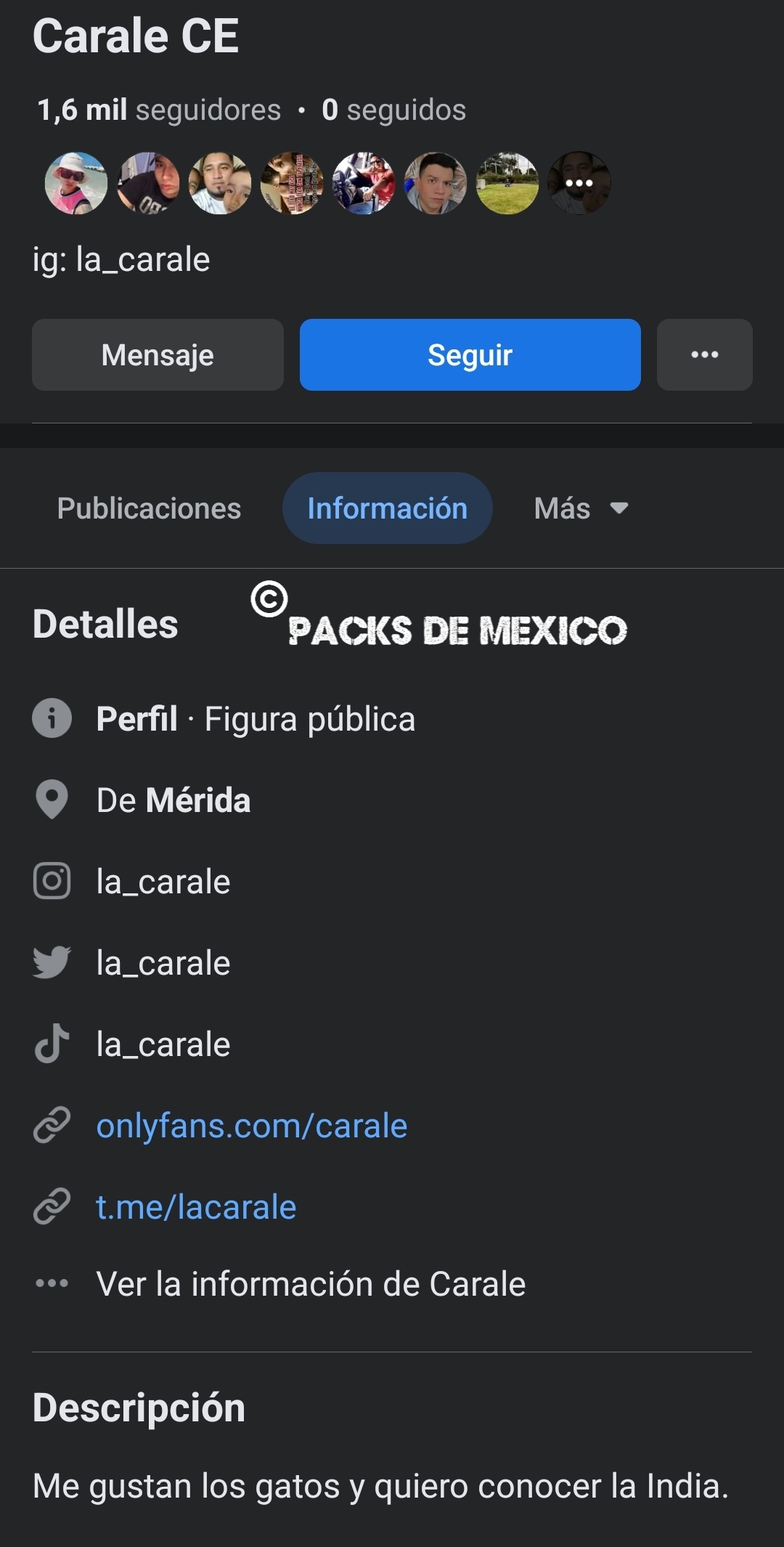 https://www.packsdemexico.mx/wp-content/uploads/2023/08/Carale-Ce-02.jpg