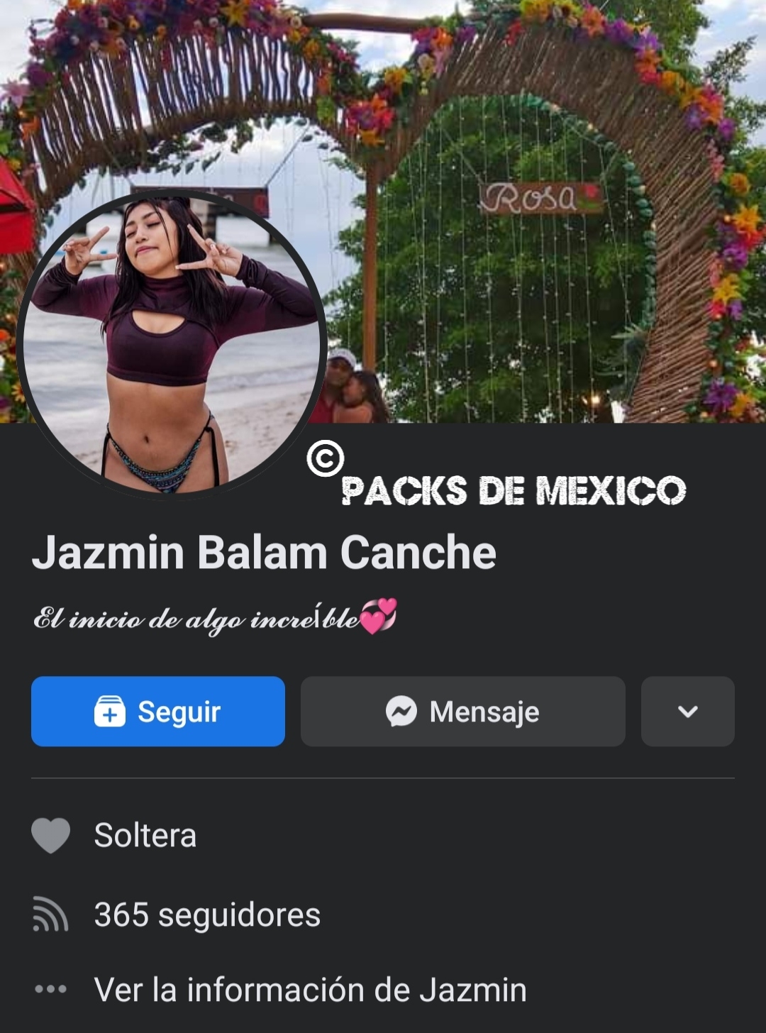 https://www.packsdemexico.mx/wp-content/uploads/2023/08/Jazmin-Balan-Canche-01.jpg