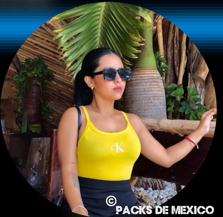 https://www.packsdemexico.mx/wp-content/uploads/2023/08/Sandra-Trujillo-04.jpg