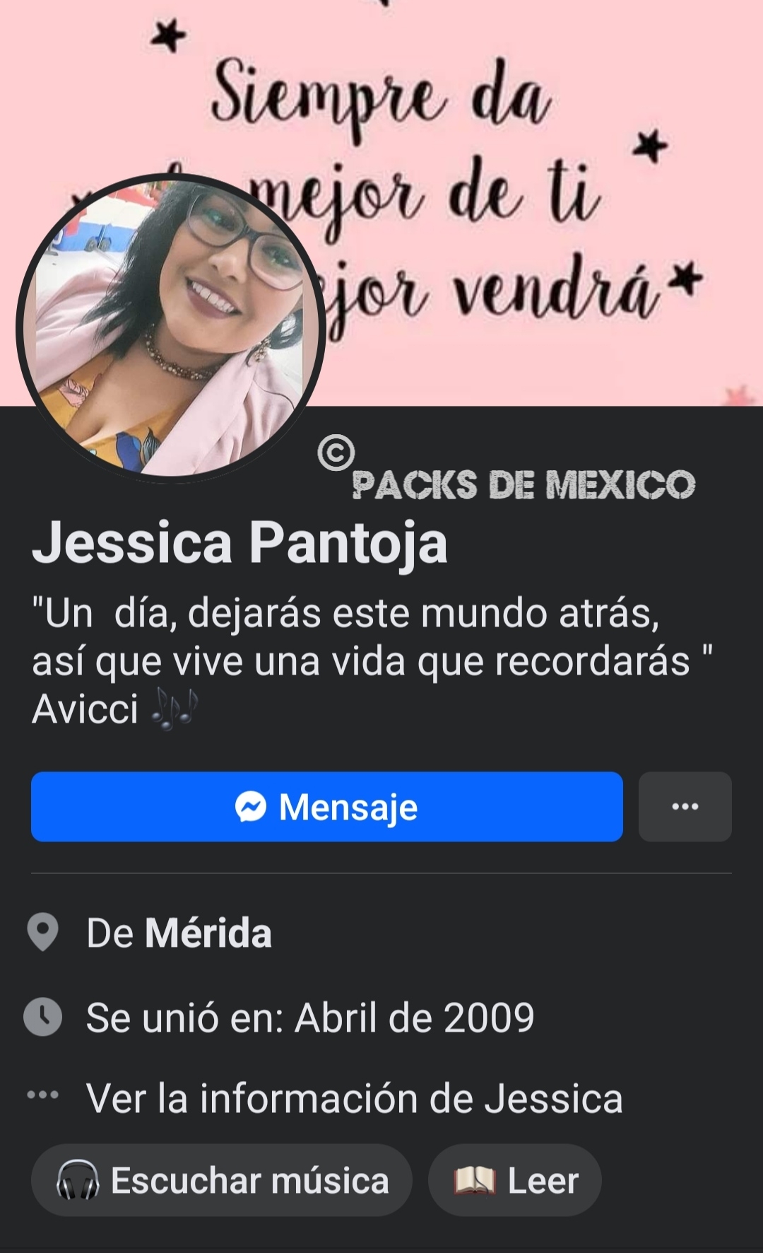 https://www.packsdemexico.mx/wp-content/uploads/2023/10/Jessica-Pantoja-[00-99].jpg