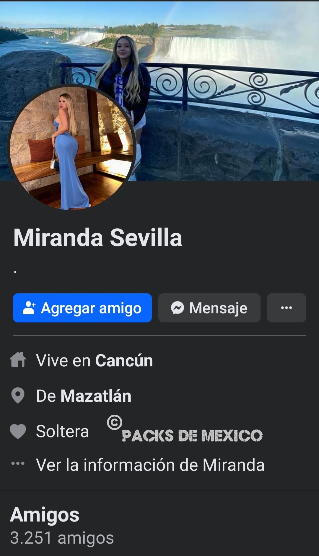 https://www.packsdemexico.mx/wp-content/uploads/2023/10/Miranda-Sevilla-[00-99].jpg