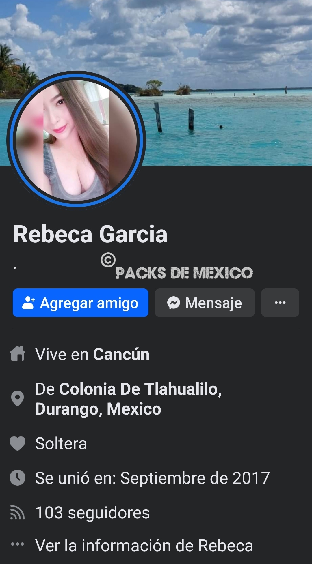 https://www.packsdemexico.mx/wp-content/uploads/2023/10/Rebeca-Garcia-[000-199].jpg