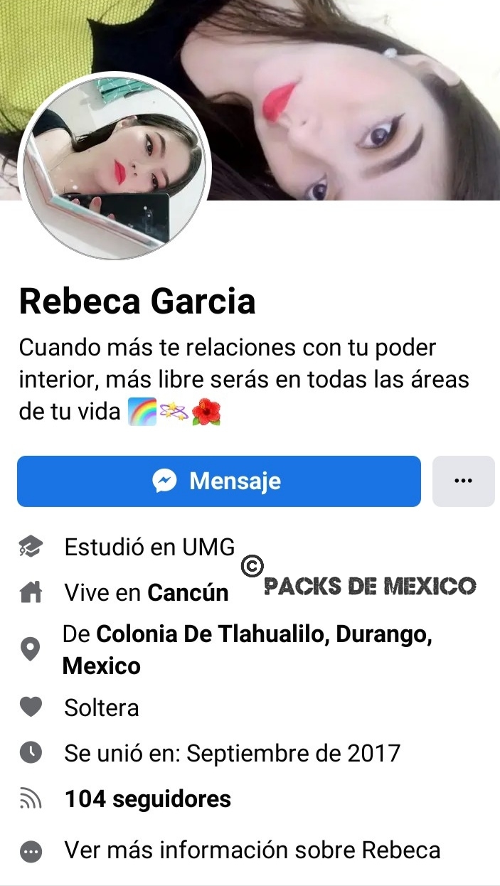 https://www.packsdemexico.mx/wp-content/uploads/2023/10/Rebeca-Garcia-002.jpg