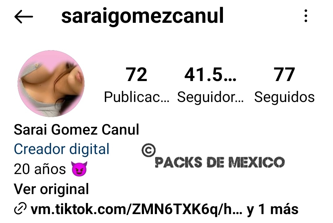 https://www.packsdemexico.mx/wp-content/uploads/2023/10/Sarai-Gomez-Canul-02.jpg