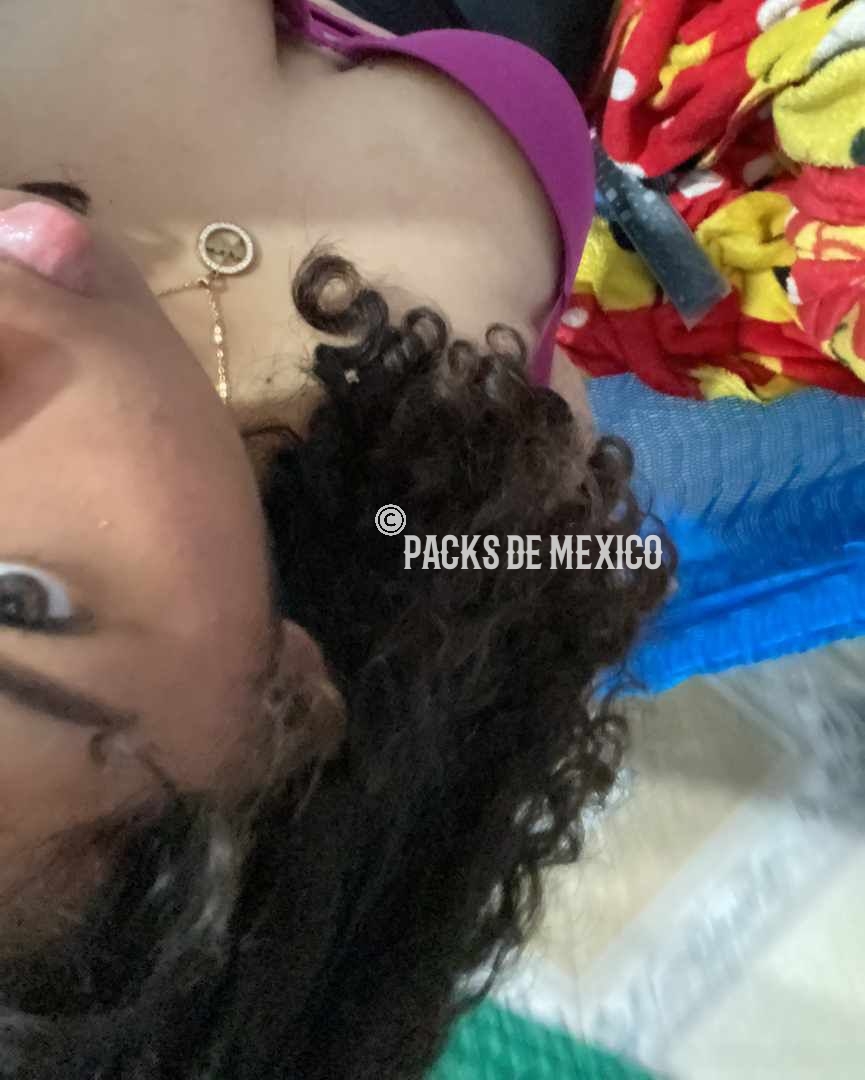 https://www.packsdemexico.mx/wp-content/uploads/2023/11/Alejandra-Mn-12.jpg