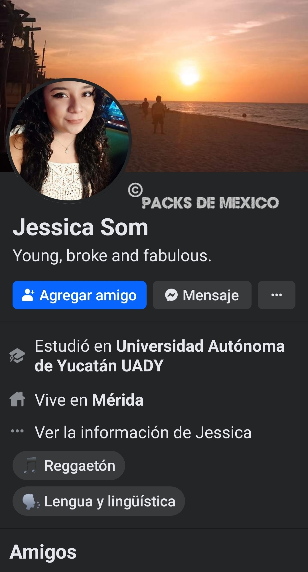 https://www.packsdemexico.mx/wp-content/uploads/2023/11/Jessica-Sosa-[00-99].jpg