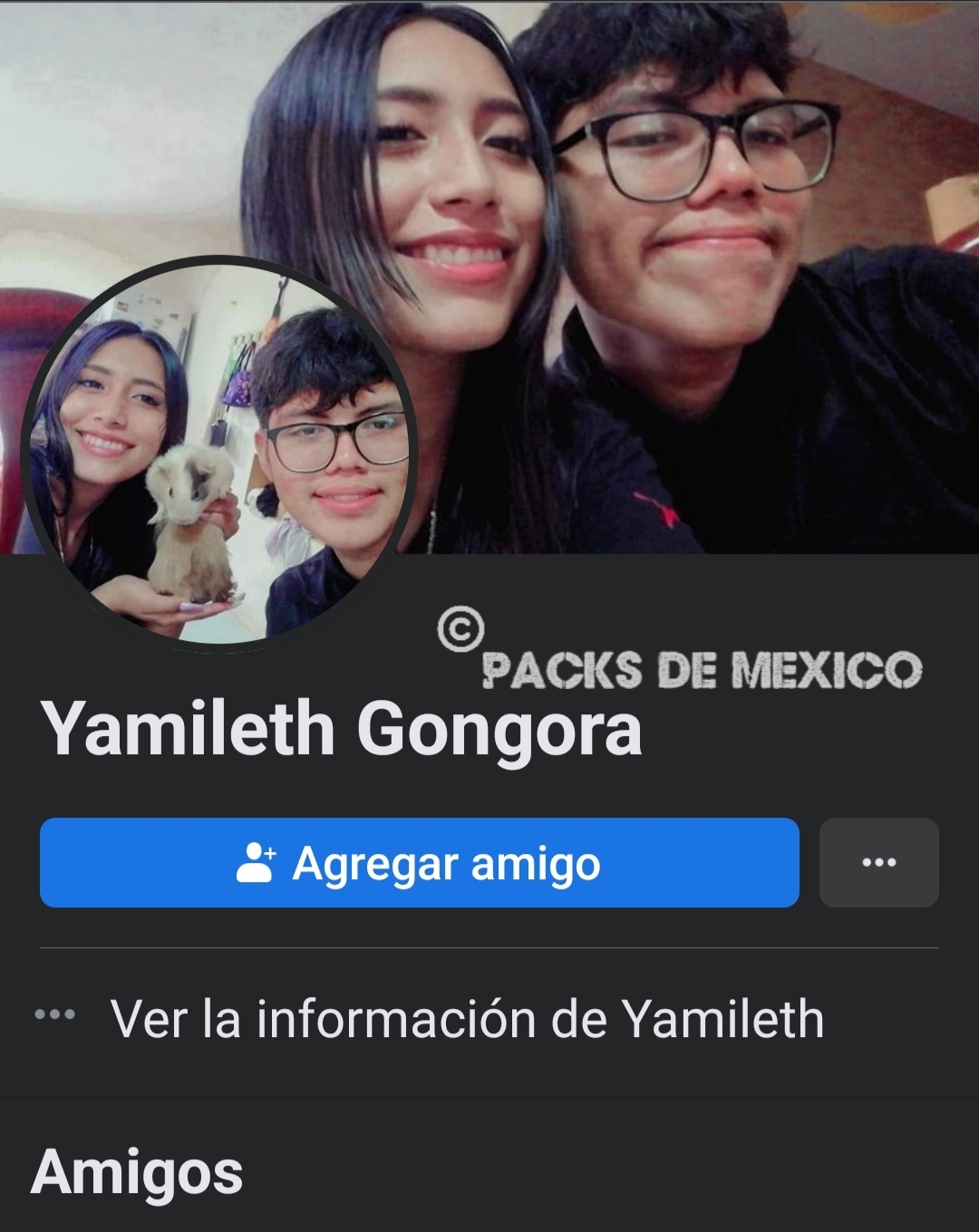 https://packsdemexico.mx/wp-content/uploads/2023/11/Yamileth-Gongora-[01-99].jpg