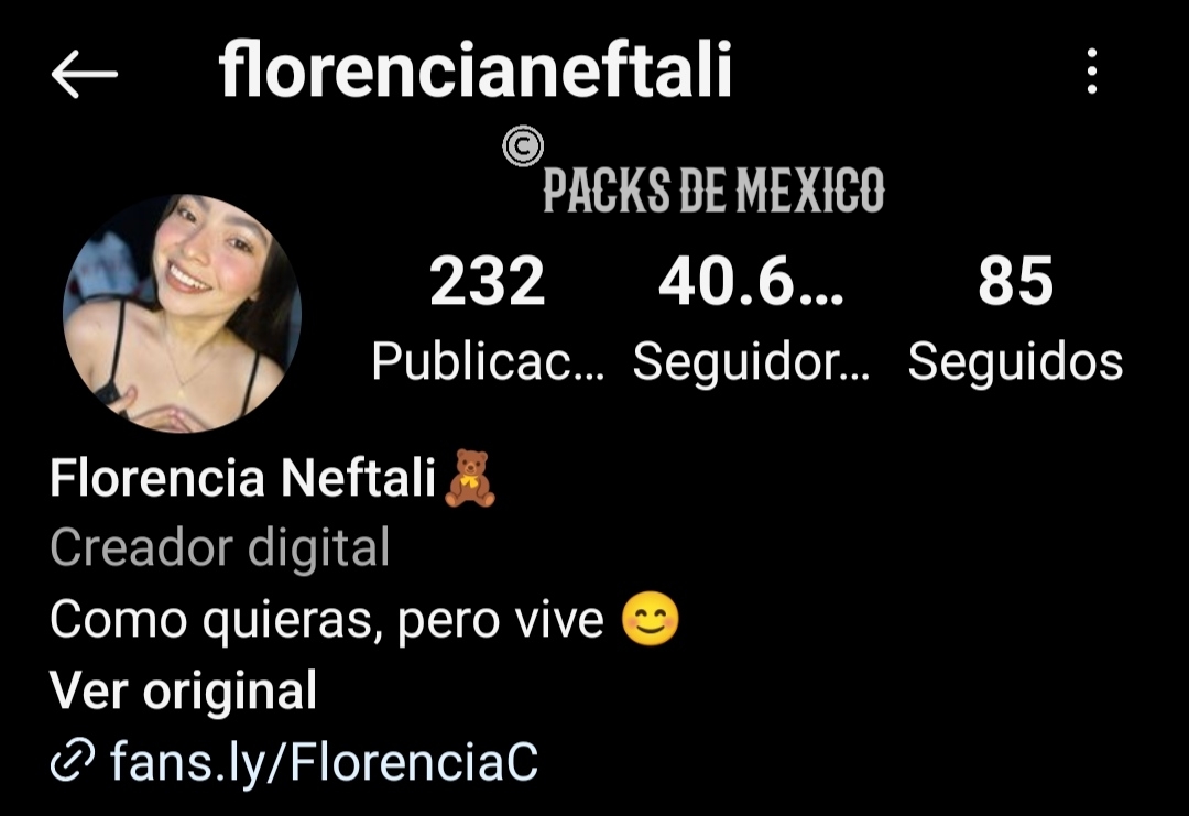 https://www.packsdemexico.mx/wp-content/uploads/2023/12/Florencia-Neftali-02.jpg