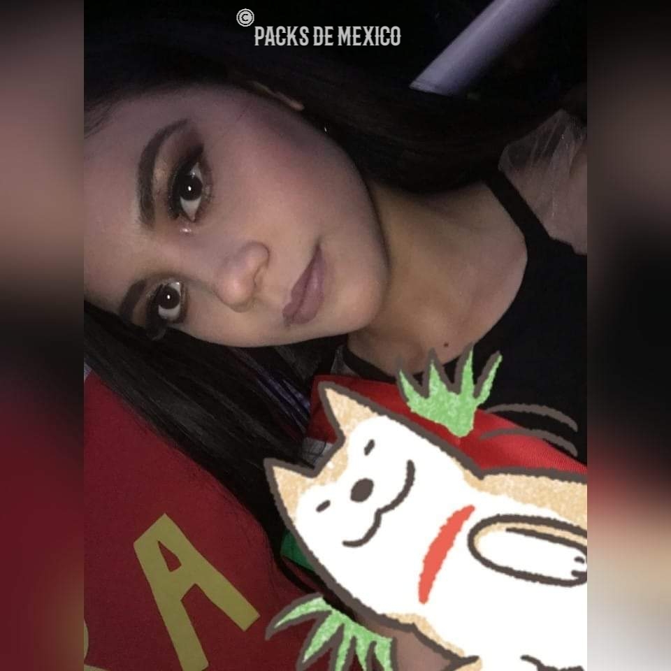 https://www.packsdemexico.mx/wp-content/uploads/2024/01/Johana-Centeno-18.jpg