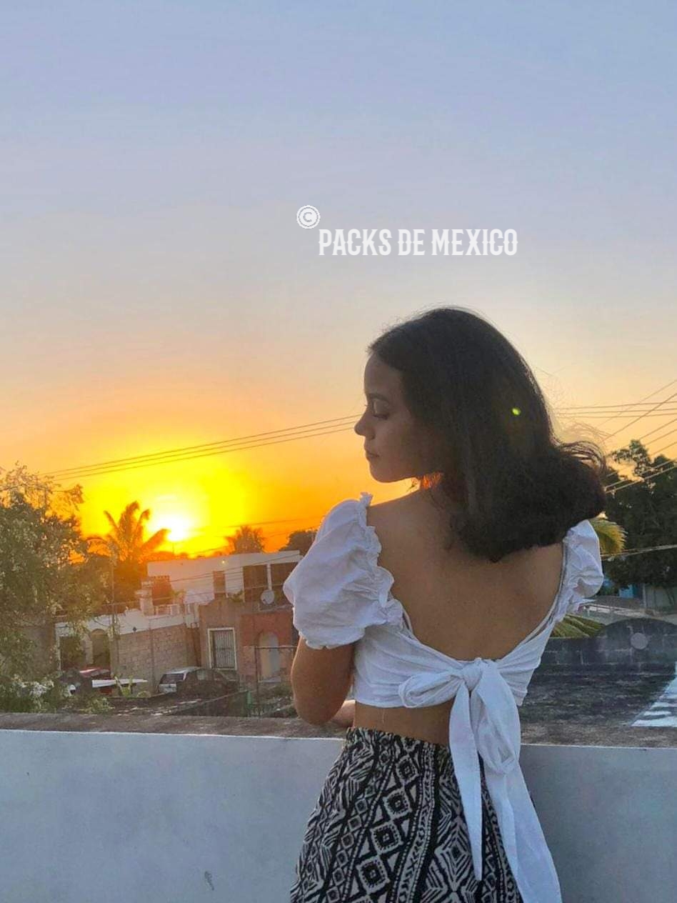 https://www.packsdemexico.mx/wp-content/uploads/2024/01/Johana-Centeno-21.jpg