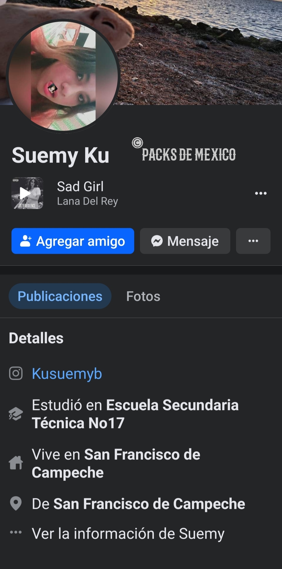 https://www.packsdemexico.mx/wp-content/uploads/2024/01/Suemy-Ku-[00-99].jpg