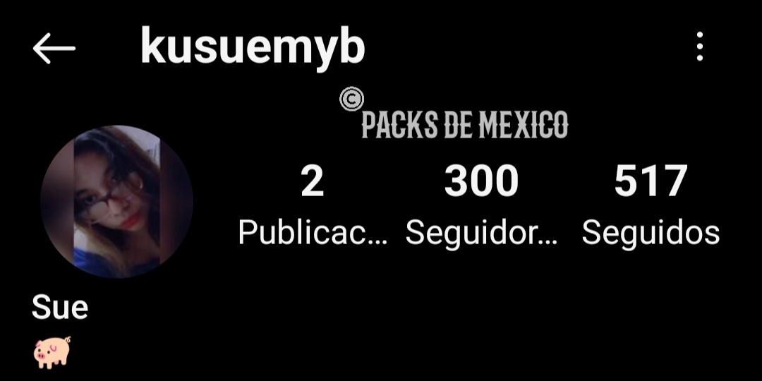 https://www.packsdemexico.mx/wp-content/uploads/2024/01/Suemy-Ku-02.jpg