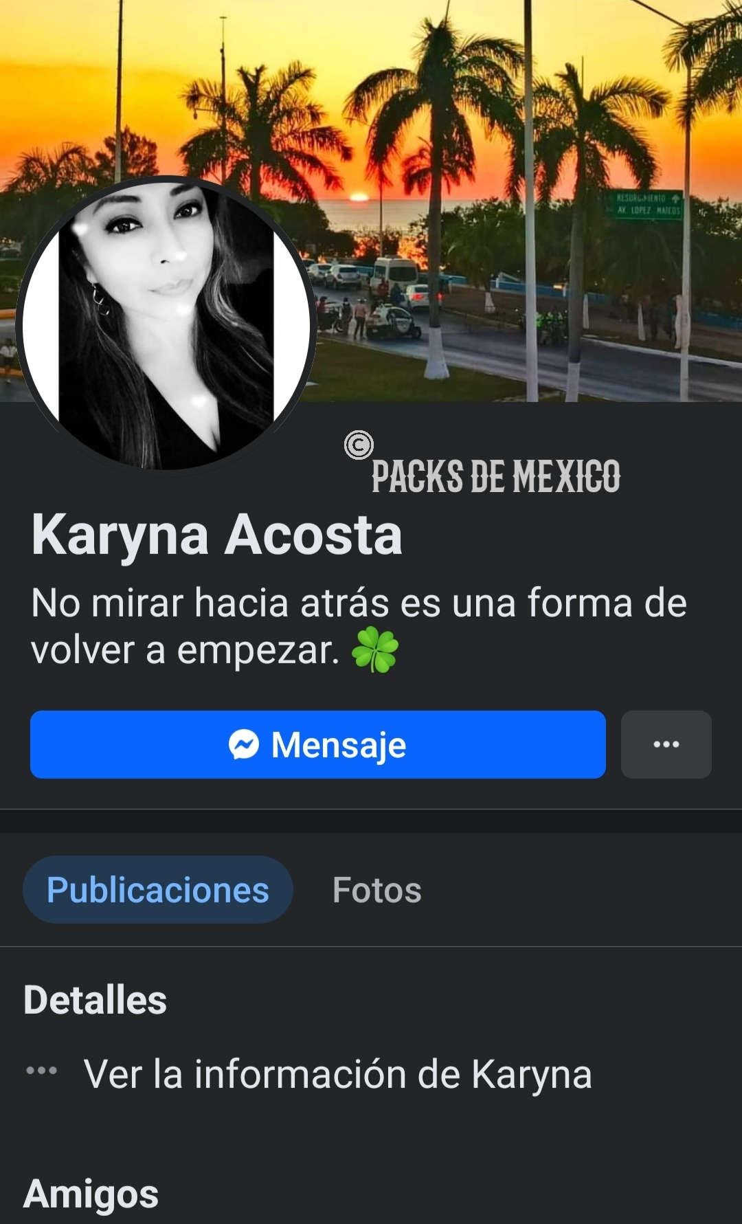 https://www.packsdemexico.mx/wp-content/uploads/2024/02/Karina-Acosta-[00-99].jpg