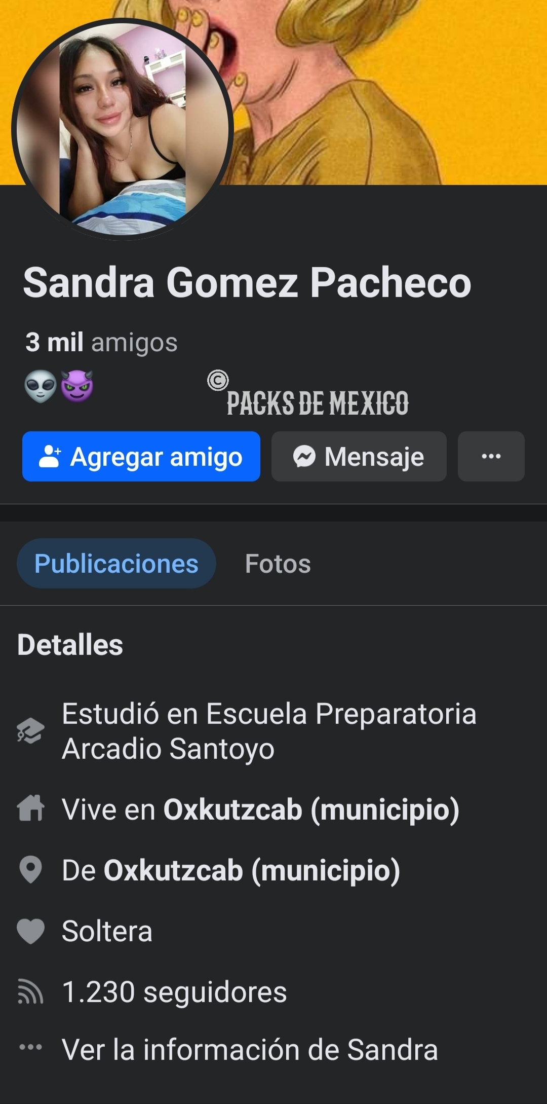 https://www.packsdemexico.mx/wp-content/uploads/2024/02/Sandra-Gomez-Pacheco-[00-99].jpg